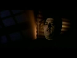 'Private Reality 18 - Double Hole' screenshot nº 35