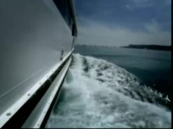 'Private Reality 18 - Double Hole' screenshot nº 36