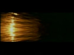 'Private Reality 18 - Double Hole' screenshot nº 37