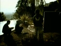 'Private Reality 18 - Double Hole' screenshot nº 38