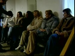 'Private Reality 18 - Double Hole' screenshot nº 4