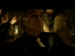 'Private Reality 18 - Double Hole' screenshot nº 42