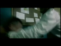 'Private Reality 18 - Double Hole' screenshot nº 43
