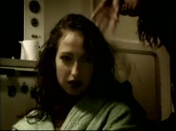 'Private Reality 18 - Double Hole' screenshot nº 44