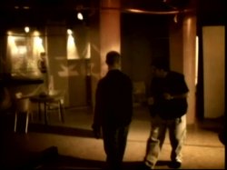'Private Reality 18 - Double Hole' screenshot nº 46