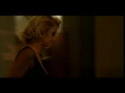 'Private Reality 18 - Double Hole' screenshot nº 47