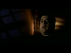 'Private Reality 18 - Double Hole' screenshot nº 48