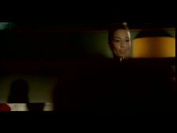 'Private Reality 18 - Double Hole' screenshot nº 49