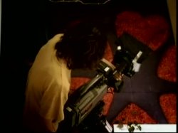 'Private Reality 18 - Double Hole' screenshot nº 50