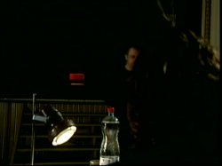'Private Reality 18 - Double Hole' screenshot nº 5