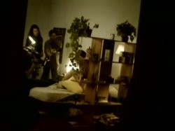 'Private Reality 18 - Double Hole' screenshot nº 51