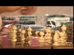 'Private Reality 18 - Double Hole' screenshot nº 53