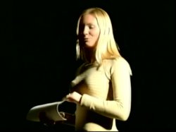 'Private Reality 18 - Double Hole' screenshot nº 6