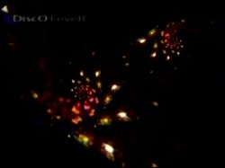 'Private Reality 18 - Double Hole' screenshot nº 69