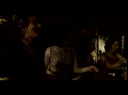 'Private Reality 18 - Double Hole' screenshot nº 70