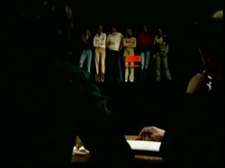 'Private Reality 18 - Double Hole' screenshot nº 7