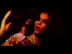 'Private Reality 18 - Double Hole' screenshot nº 72