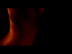 'Private Reality 18 - Double Hole' screenshot nº 73