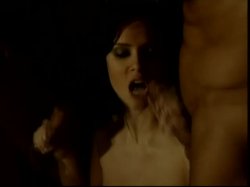 'Private Reality 18 - Double Hole' screenshot nº 75