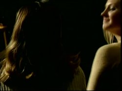 'Private Reality 18 - Double Hole' screenshot nº 8