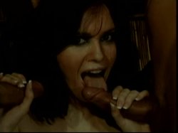 'Private Reality 18 - Double Hole' screenshot nº 87