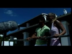 'Private Reality 18 - Double Hole' screenshot nº 93
