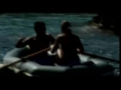 'Private Reality 18 - Double Hole' screenshot nº 95