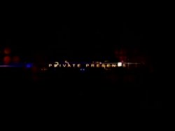 'Private Reality 18 - Double Hole' screenshot nº 1