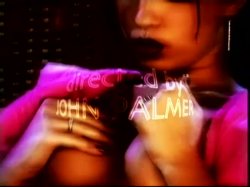 'Private Reality 18 - Double Hole' screenshot nº 119