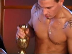 'Private Reality 18 - Double Hole' screenshot nº 125