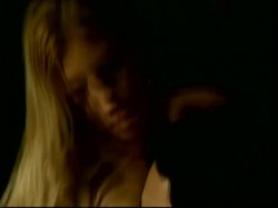 'Private Reality 18 - Double Hole' screenshot nº 14
