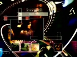 'Private Reality 18 - Double Hole' screenshot nº 2