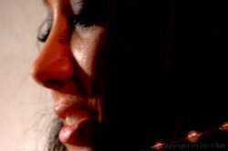 Captura de 'Lesbian Fantasies 5' nº 44
