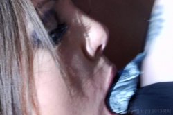 Captura de 'Lesbian Fantasies 5' nº 21