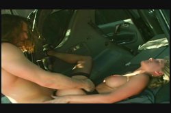 Captura de 'Devil Girl' nº 106