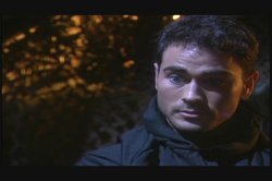 Captura de 'Devil Girl' nº 113