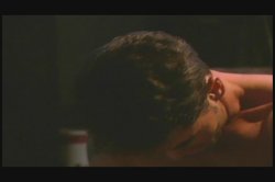 Captura de 'Devil Girl' nº 29