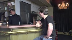 Captura de 'Fuck My Ass I Love It' nº 76