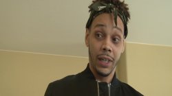 Captura de 'Anal Mother Fuckers 7' nº 111