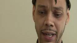 Captura de 'Anal Mother Fuckers 7' nº 112