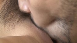 Captura de 'Anal Mother Fuckers 7' nº 120