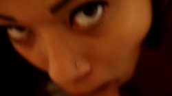 Captura de 'Give Everything You Have' nº 64
