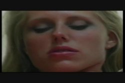 Captura de 'Teeny Pink Holes 2' nº 108