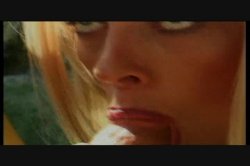 Captura de 'Teeny Pink Holes 2' nº 23