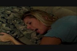 Captura de 'Teeny Pink Holes 2' nº 66