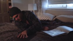 Captura de 'My Sinful Valentine' nº 3