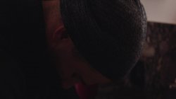 Captura de 'My Sinful Valentine' nº 40