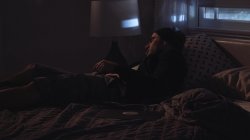 Captura de 'My Sinful Valentine' nº 41