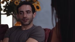 Captura de 'My Sinful Valentine' nº 43