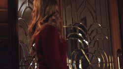 Captura de 'My Sinful Valentine' nº 8
